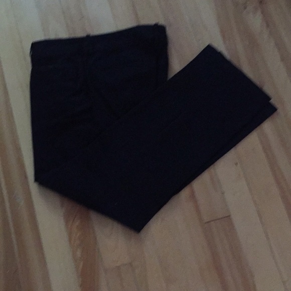 Dockers Black size 10 - Picture 1 of 1